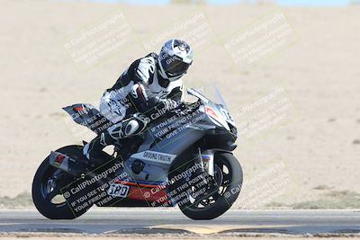 media/Oct-05-2025-CVMA (Sun) [[beeef4f201]]/Race 12- Formula 40 MW and LW/